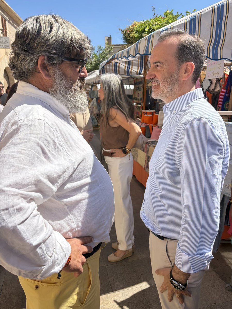 VoxCalvia tweet media