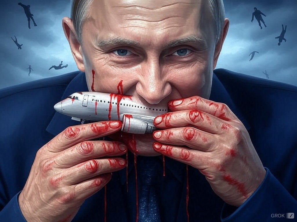 Troll_DW tweet media
