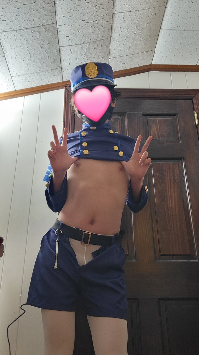 🐇pyongaki💢 tweet media