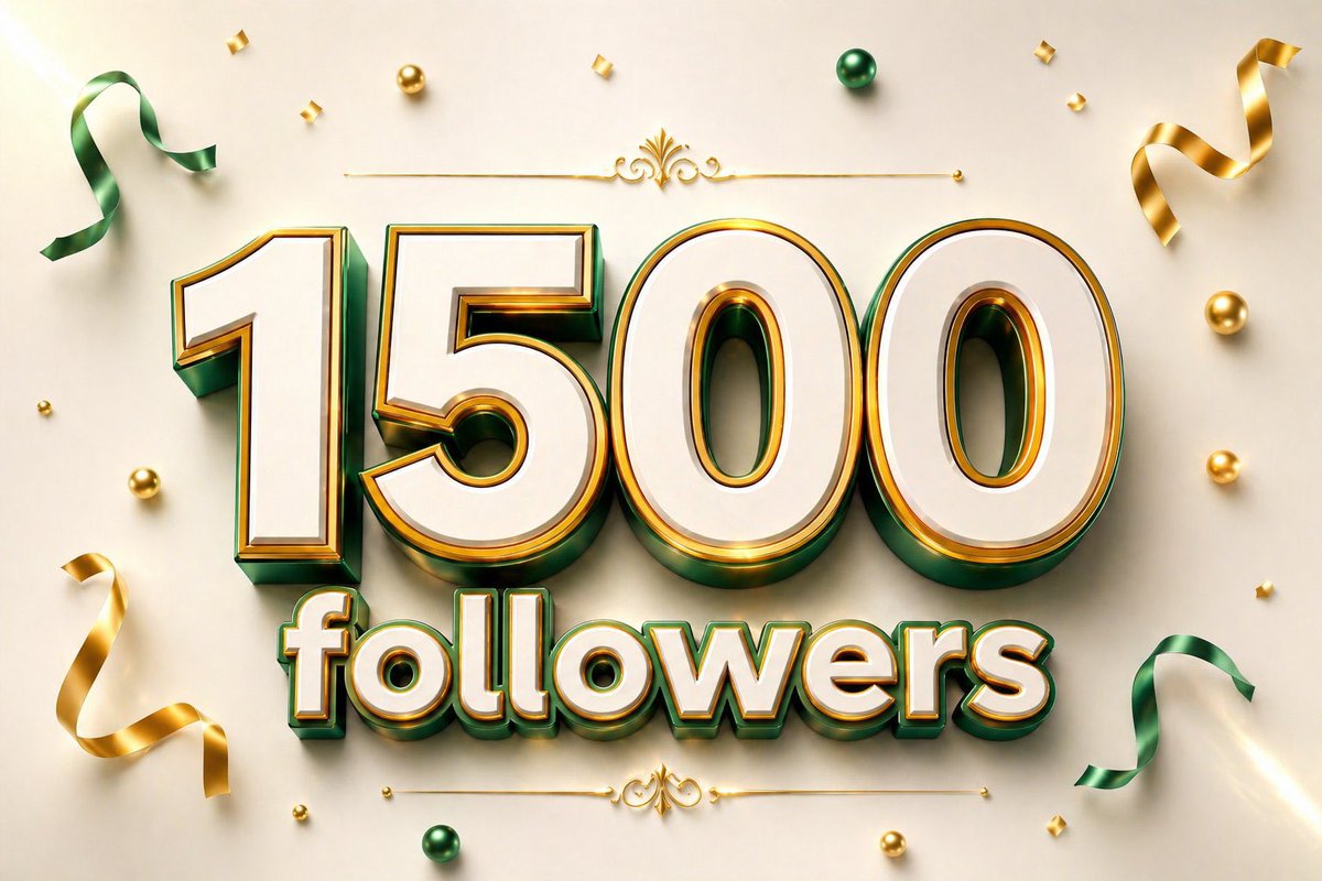 Ferarri Prime tweet media