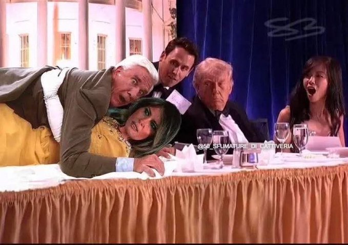 MaluPerez tweet media