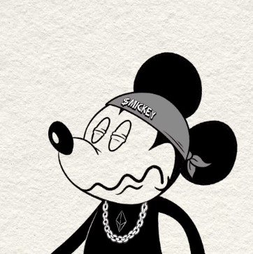 Kitten@SBW_$MICKEY tweet media