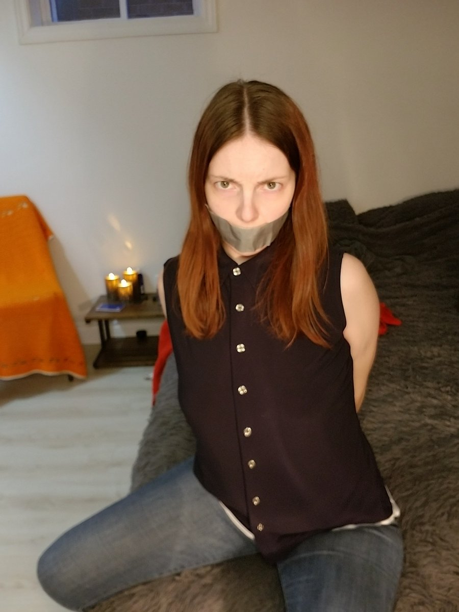 Xo_SinfulBella's tweet image. 12k followers wow🔥🔥🫣

I appreciate every single one of yous ❤️