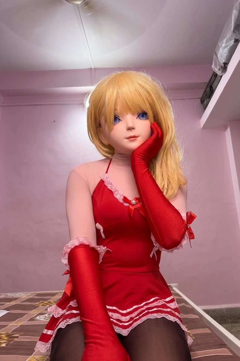 Nidori Chan tweet media
