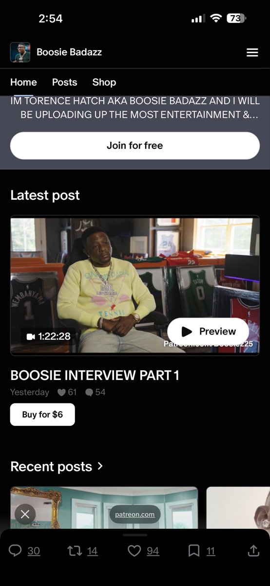 🇺🇸Championship Chuck 🌍 tweet media