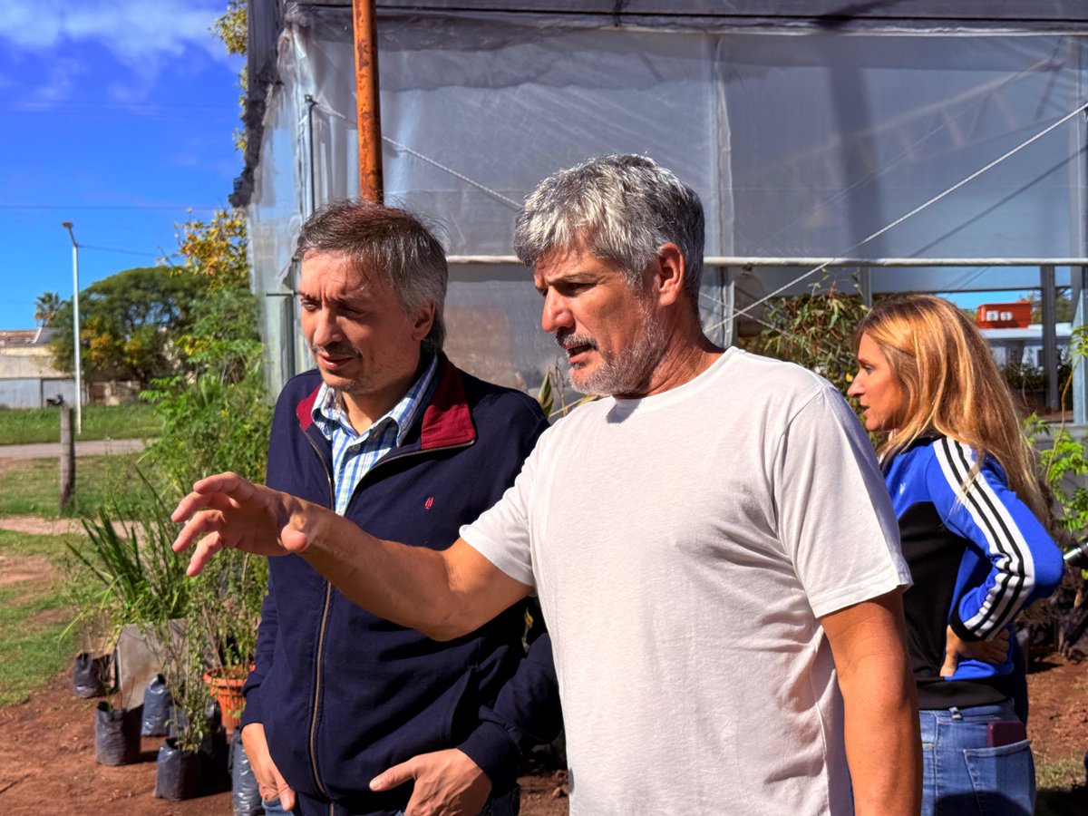 Gonzalo Goyechea tweet media