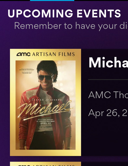 chokeoncrow's tweet image. #AMC Michael with the family