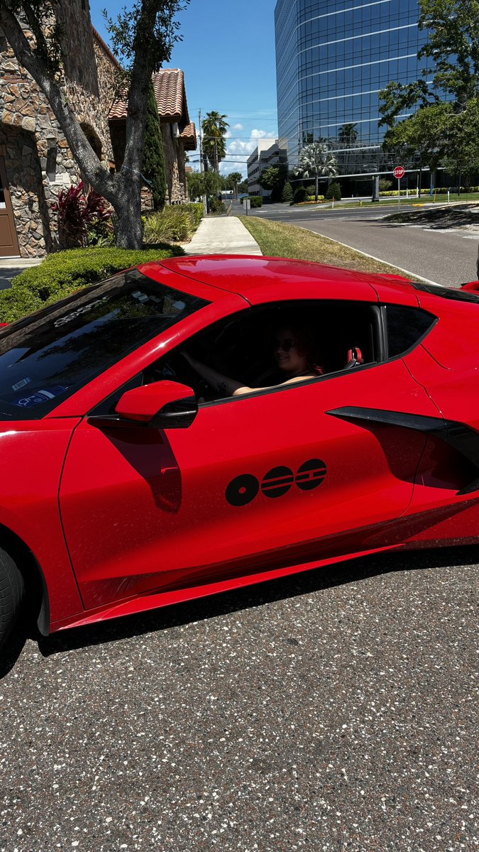 whitney♡⁷🪭 tweet media