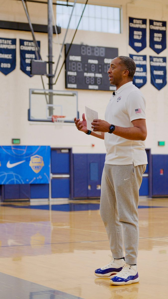 coachswhite's tweet image. If you LOVE what you do, you'll never 'work' a day in your life...
#Facts