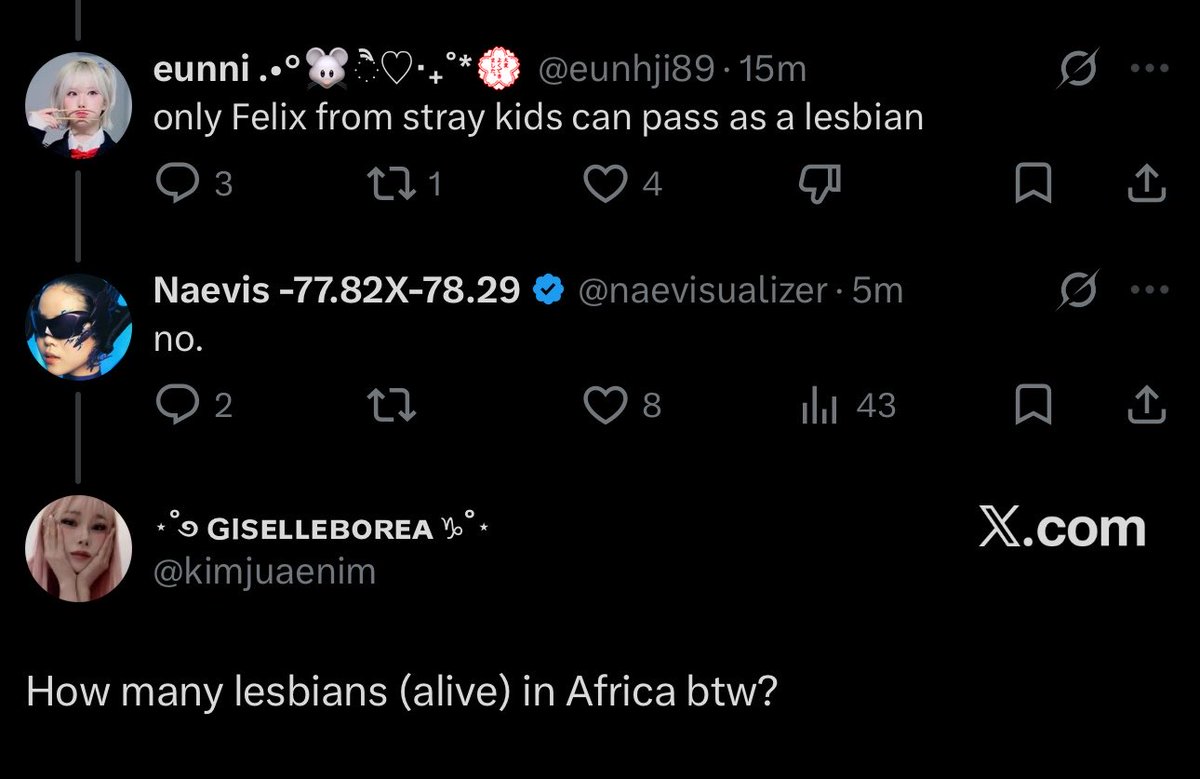 Naevis -77.82X-78.29 tweet media