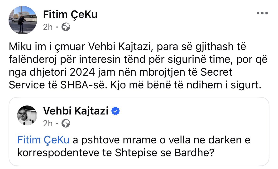 HAHAHAHAHAHAHAHA kill me now🔫