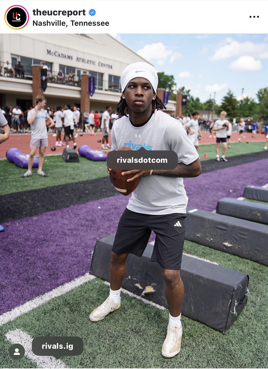 Joseph “Duke” Robinson🦇 tweet media