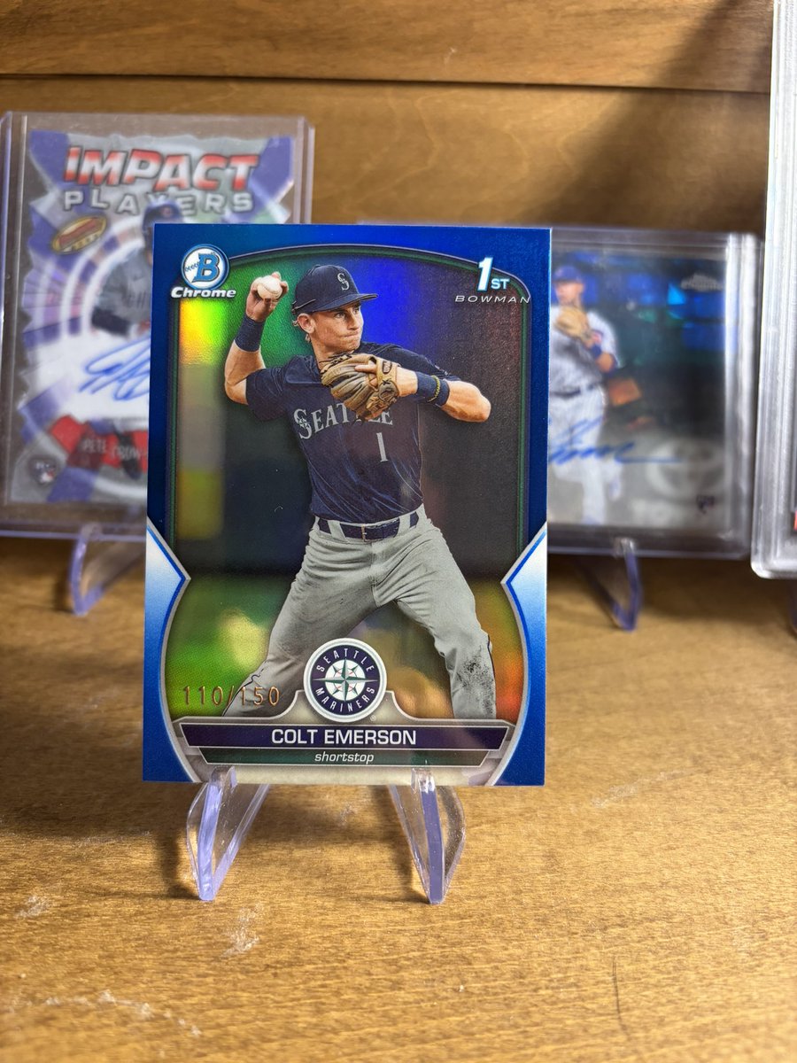 gbcards13 tweet media