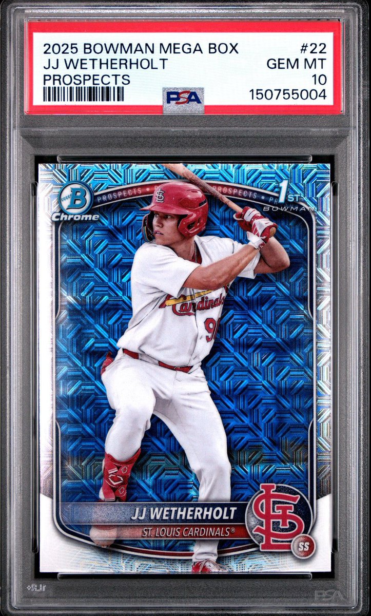 gbcards13 tweet media