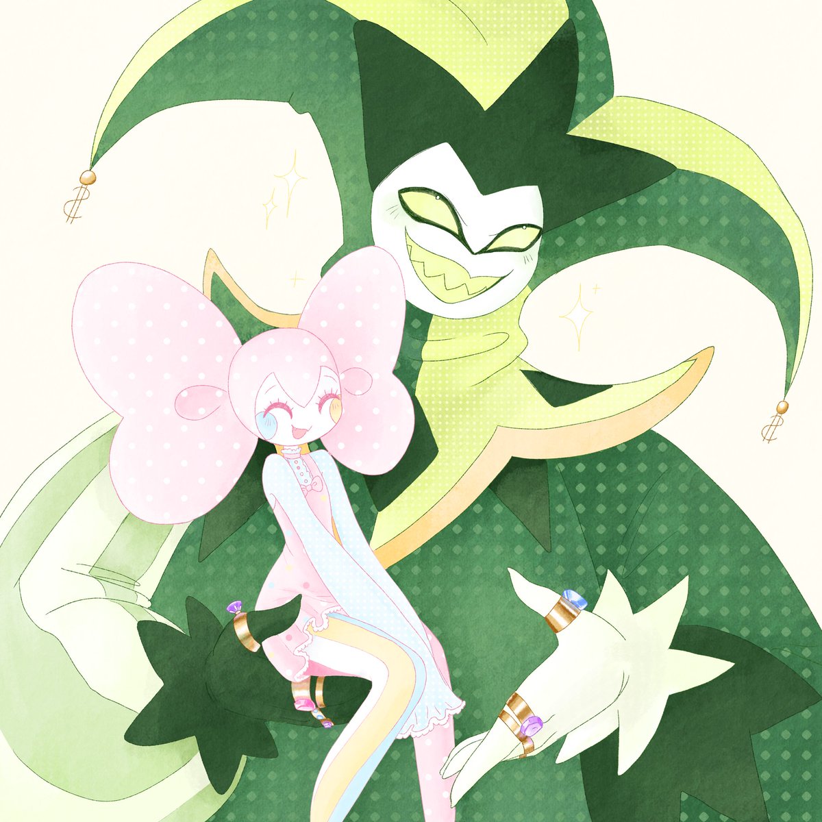 ⑅ ۫𓈒🍬 ᖯꪮꪀꪀꪱꫀ.ᐟ tweet media