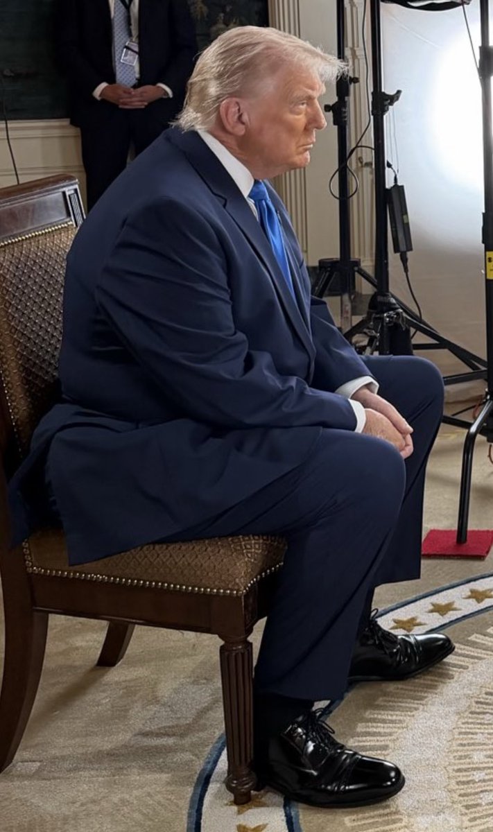 Wu Tang is for the Children tweet media