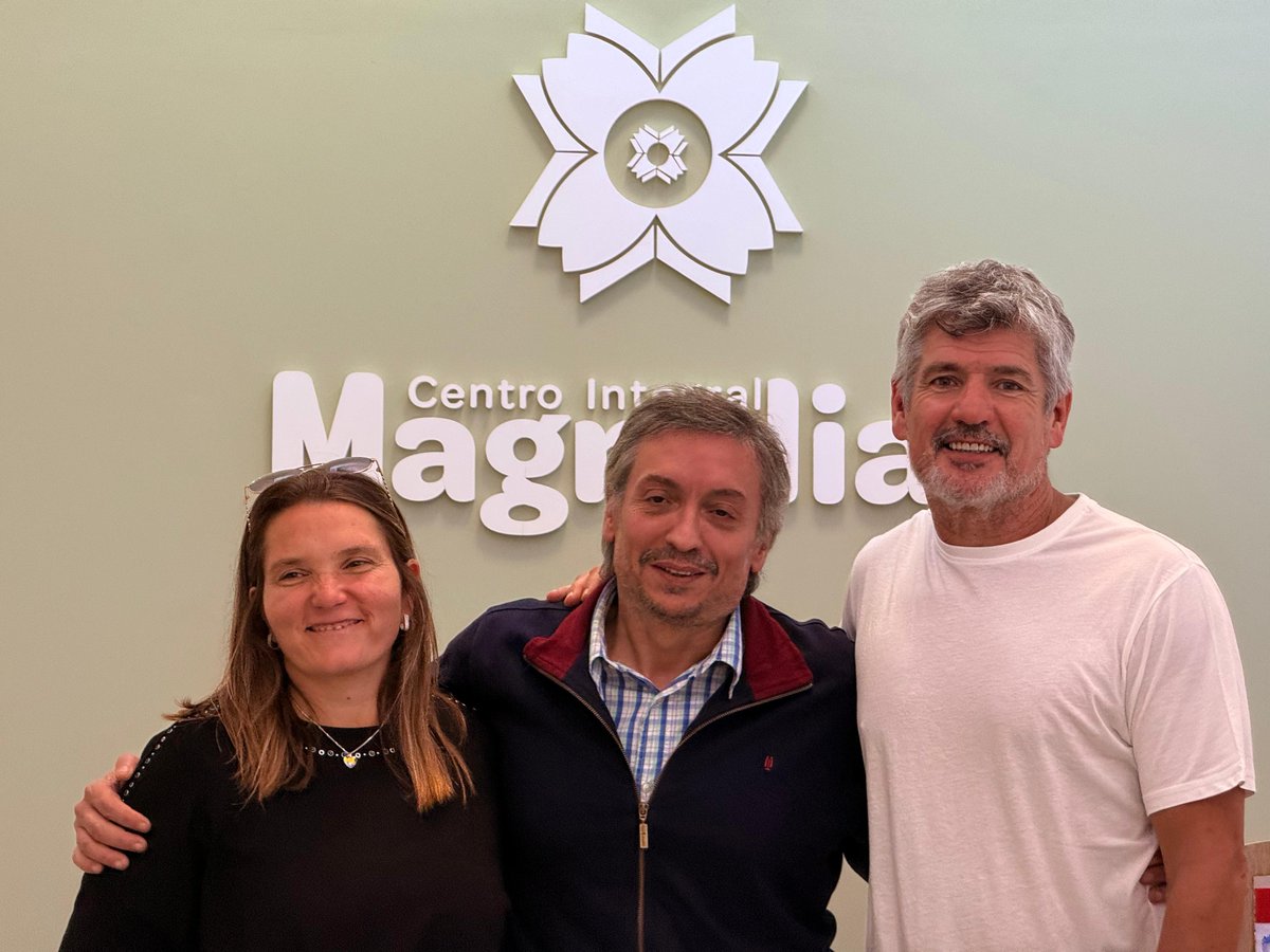 Gonzalo Goyechea tweet media