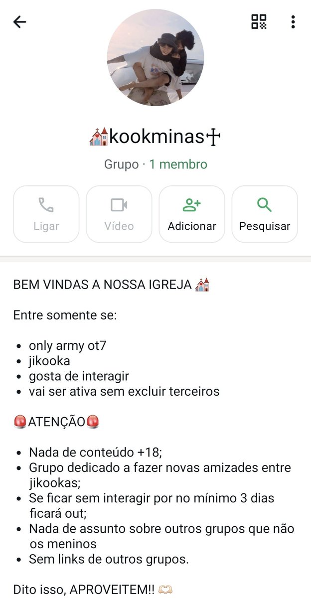 tata៹⁷ ♱ 🪭 VAI VER O BTS tweet media