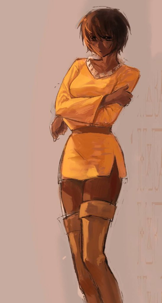 Hxeartziiee tweet media