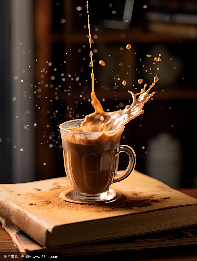 Nick Walker tweet media