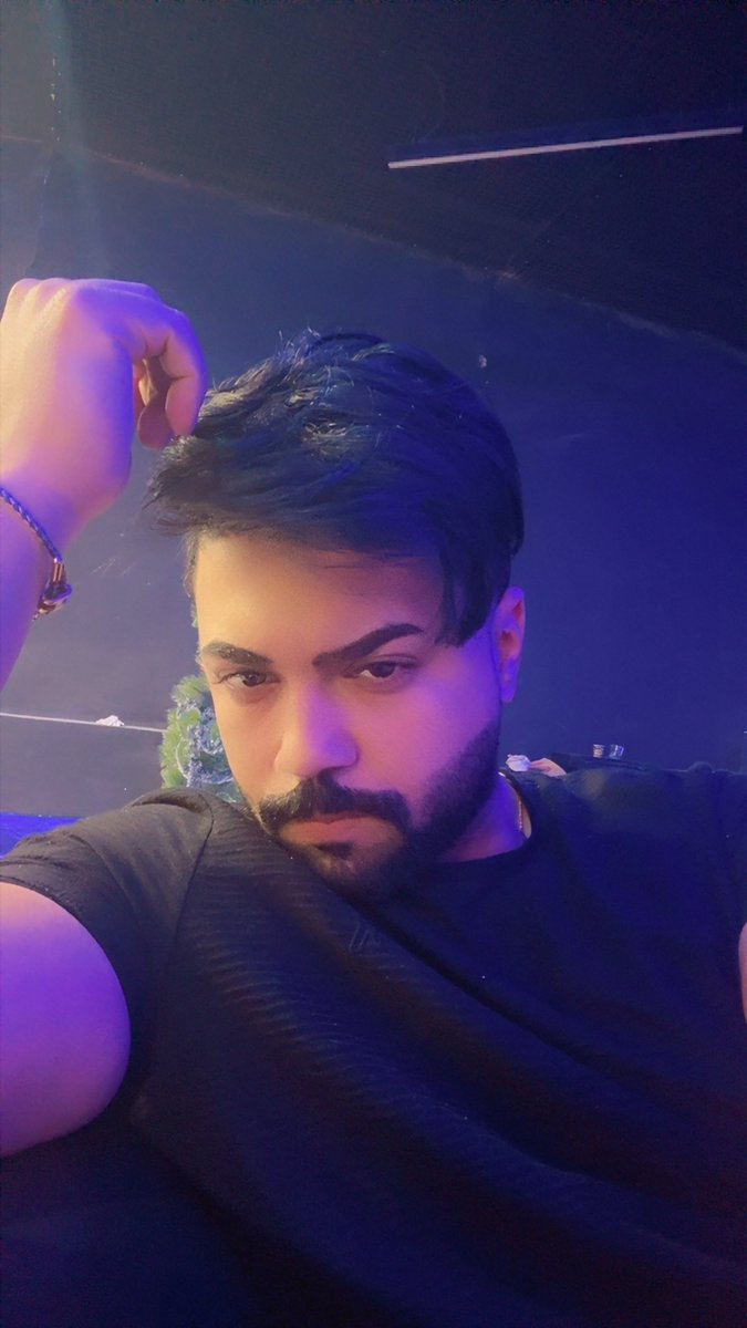 𝗔𝗕𝗗𝗨𝗟𝗟𝗔𝗛 tweet media