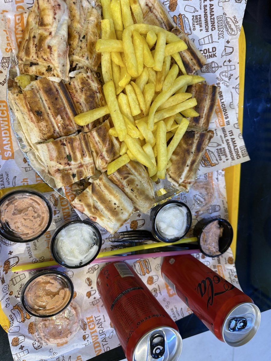 𝗔𝗕𝗗𝗨𝗟𝗟𝗔𝗛 tweet media