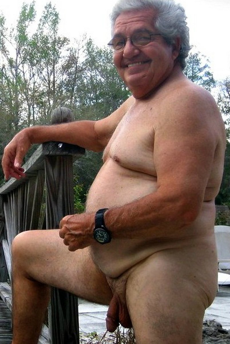 Chunkipeeps tweet media