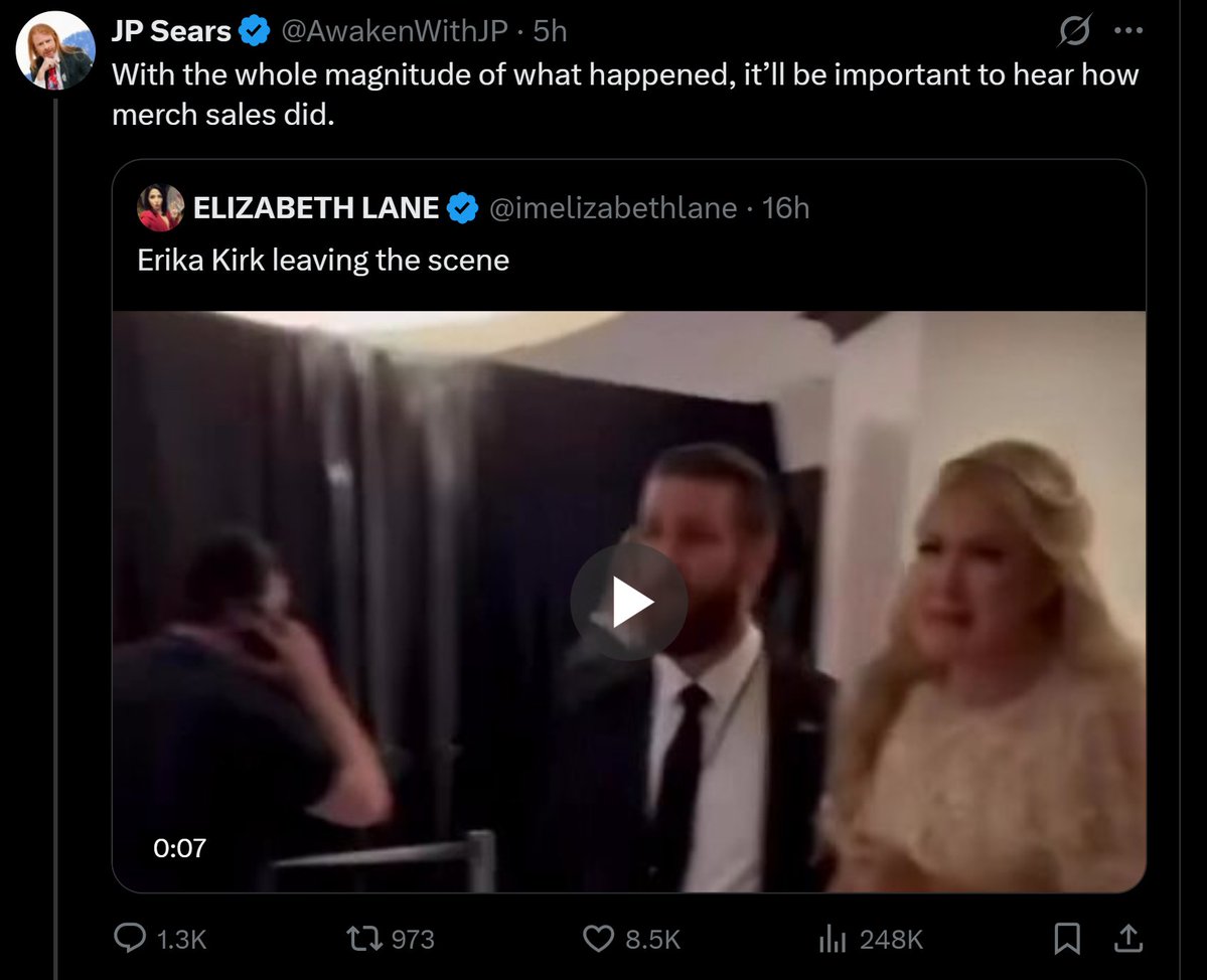 TheQuartering tweet media