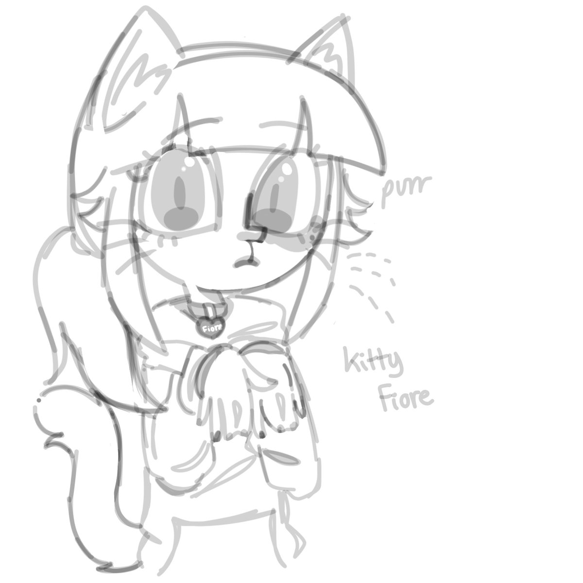 Leo #TeamFioreDC5 tweet media