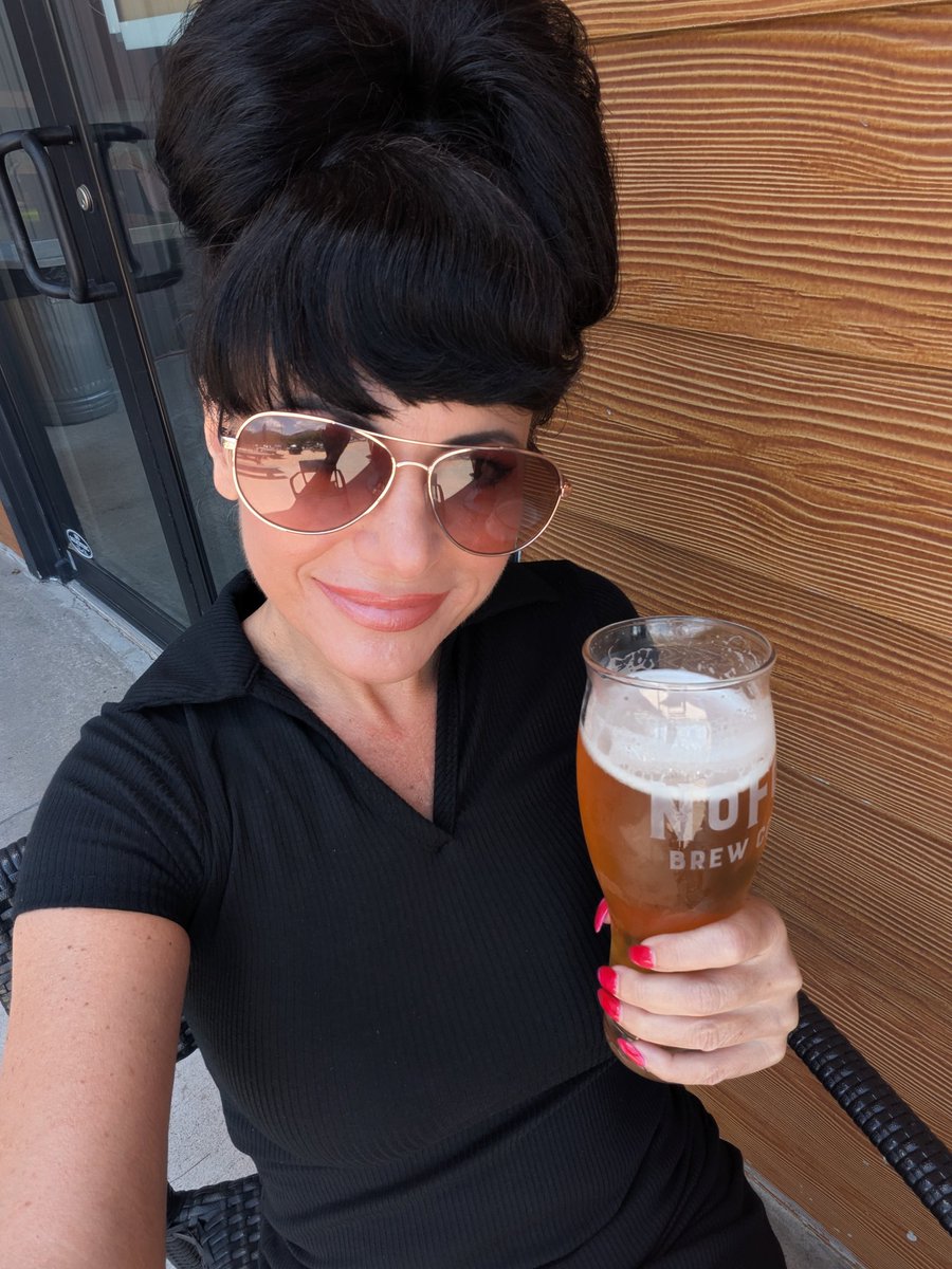 Jewel De'Nyle™ tweet media