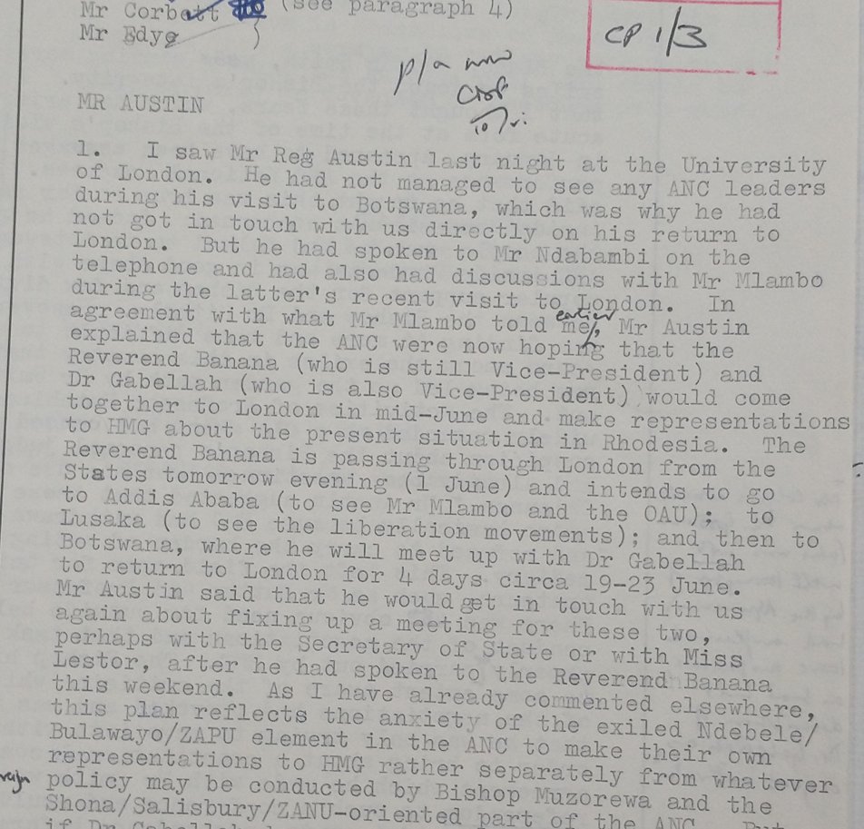 Brooks Marmon tweet media