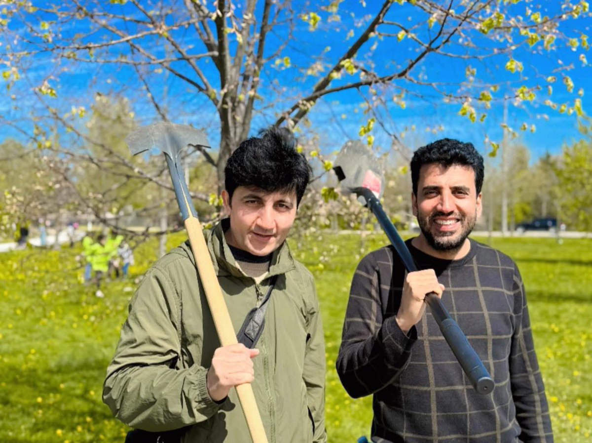 KHAN_AFGHAN tweet media