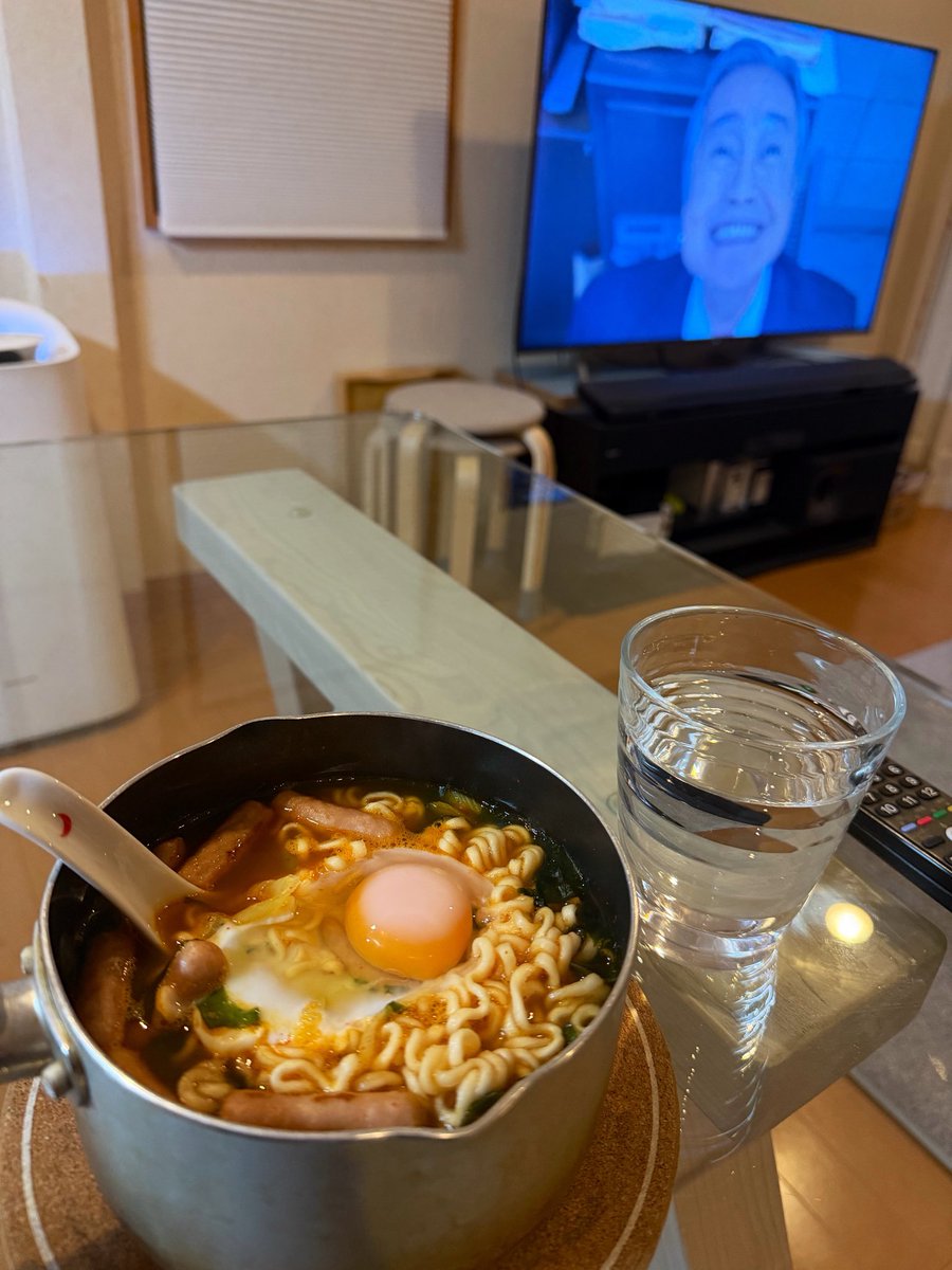 みみこ ﾐ・◦・ﾐ🎀 tweet media