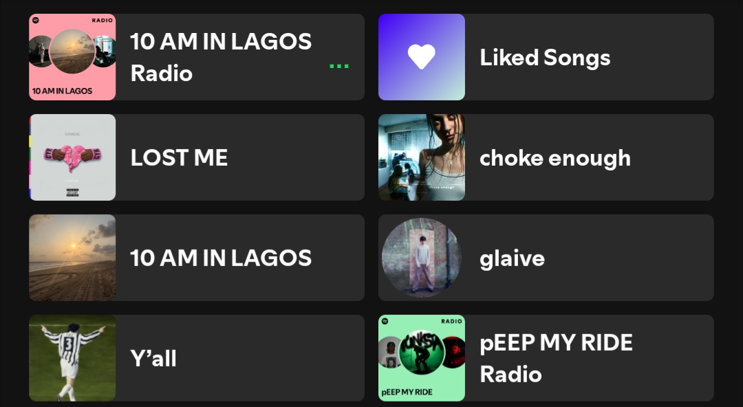 . (@mrshitpost3r1) on Twitter photo 