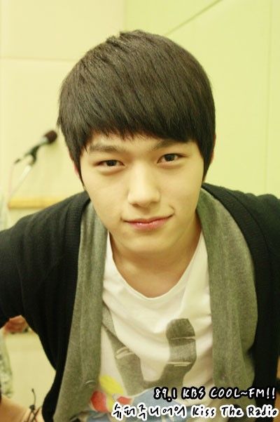 kmsL_ove_4ever's tweet image. #김명수 #명수 #L #엘  #INFINITE #인피니트
201104

부어서 폭신한 눈두덩이도 귀여운 아가묭
