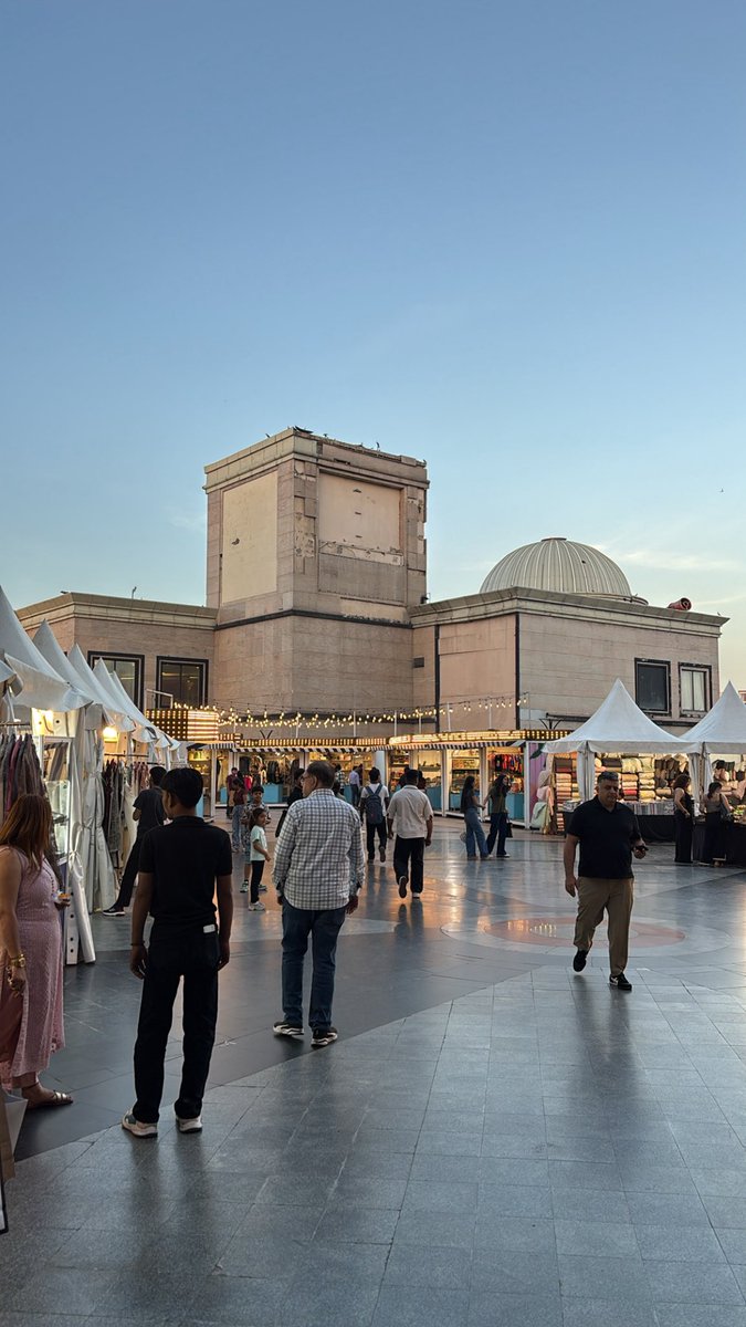 Ibrahim. tweet media