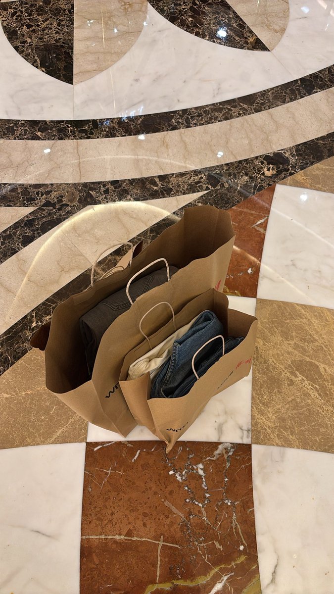 Ibrahim. tweet media