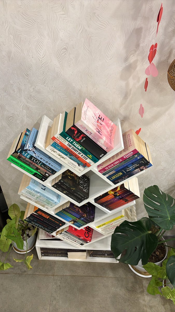 Ibrahim. tweet media