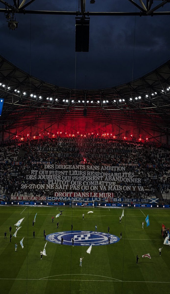 Out Of Context OM tweet media