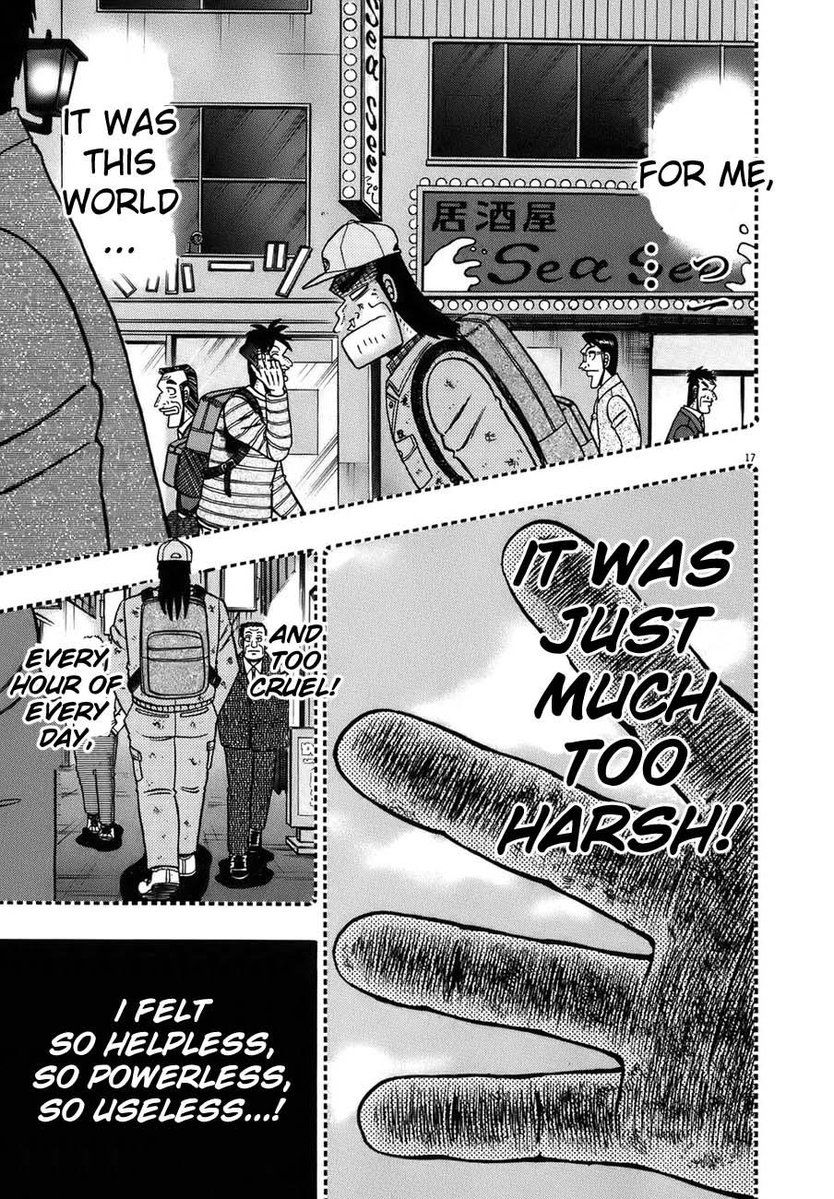 er✩stus tweet media