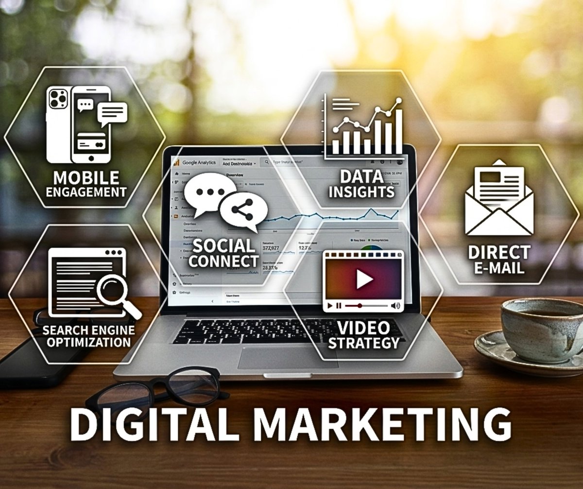 ha70678's tweet photo. Need more leads, sales, and brand visibility?
I help businesses scale with proven digital marketing strategies tailored for results. 📷
If you want, I can make them more specific to your niche .
Contact Now.📷📷📷📷📷
#digitalmarketing #seo #optimization https://t.co/1cyW7T7JHf