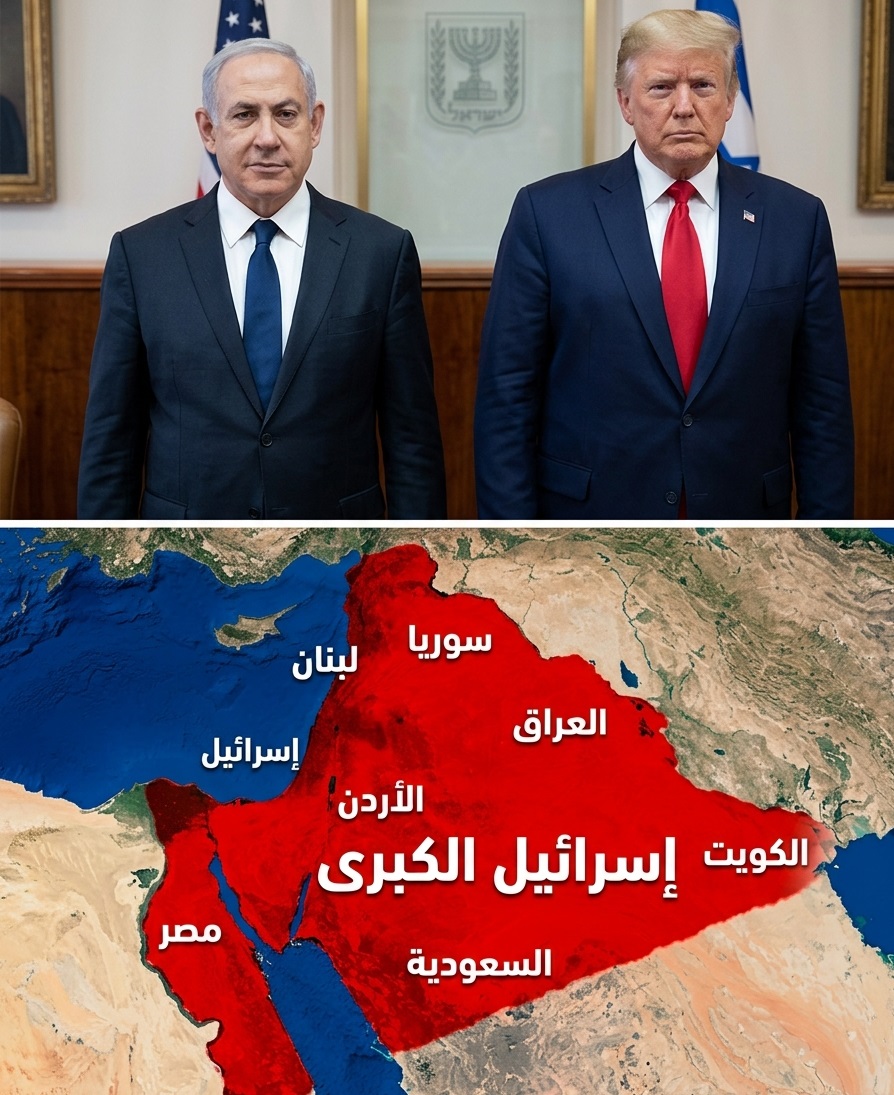 سامح عسكر tweet media