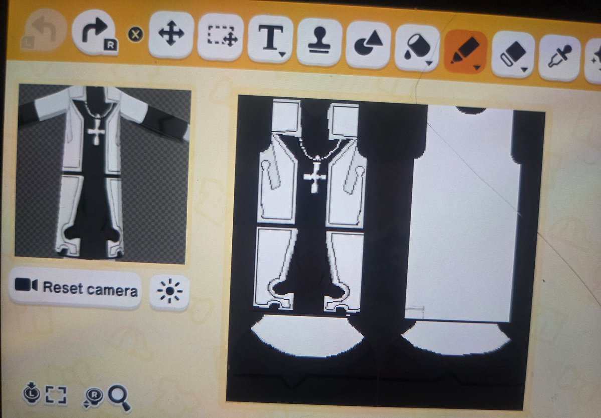 𓏲𑁘: ִ ׄ ᴇɢɢʏᴜᴍᴀ ⭑ ׄ .ᐟ tweet media