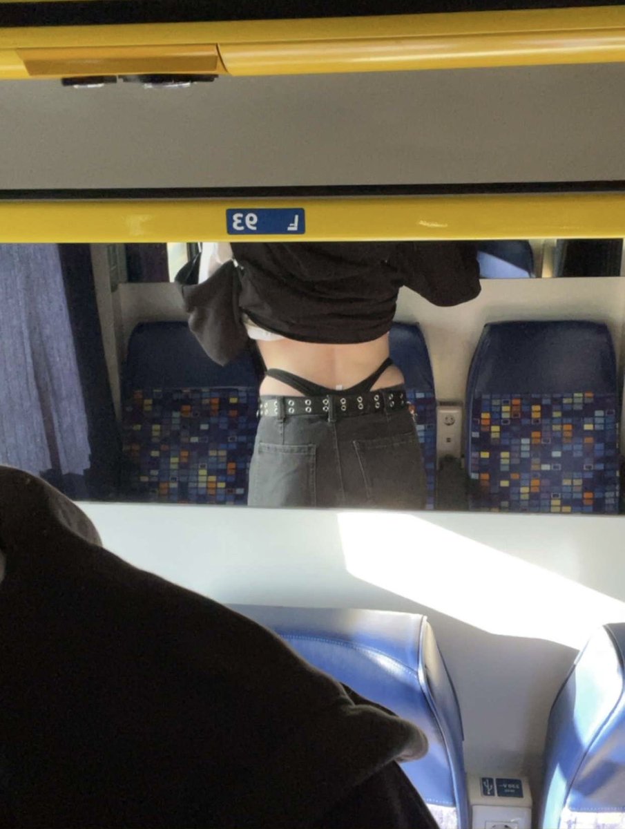 Mikyuu🌸Femboy VTuber🌸 tweet media