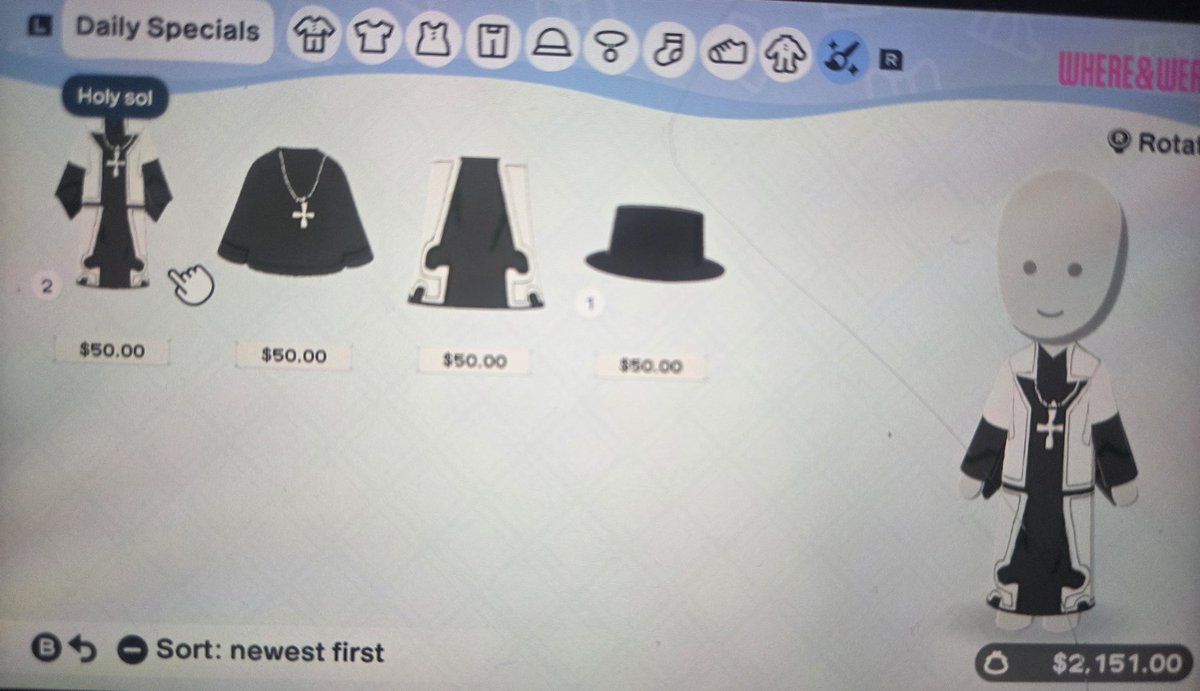 𓏲𑁘: ִ ׄ ᴇɢɢʏᴜᴍᴀ ⭑ ׄ .ᐟ tweet media