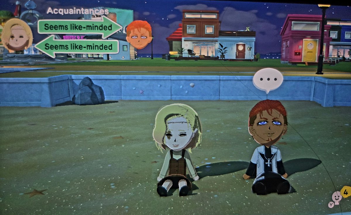 𓏲𑁘: ִ ׄ ᴇɢɢʏᴜᴍᴀ ⭑ ׄ .ᐟ tweet media