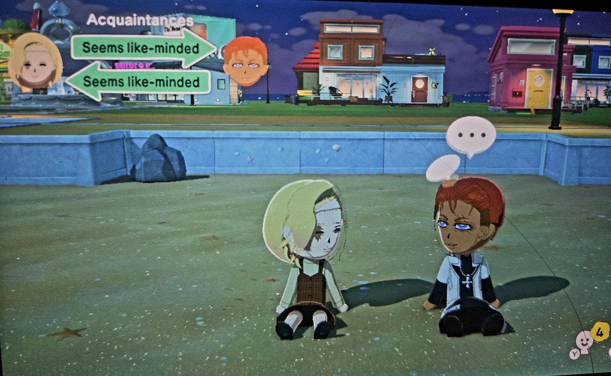 𓏲𑁘: ִ ׄ ᴇɢɢʏᴜᴍᴀ ⭑ ׄ .ᐟ tweet media