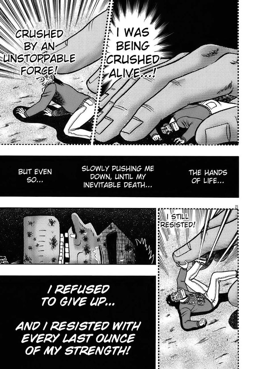 er✩stus tweet media