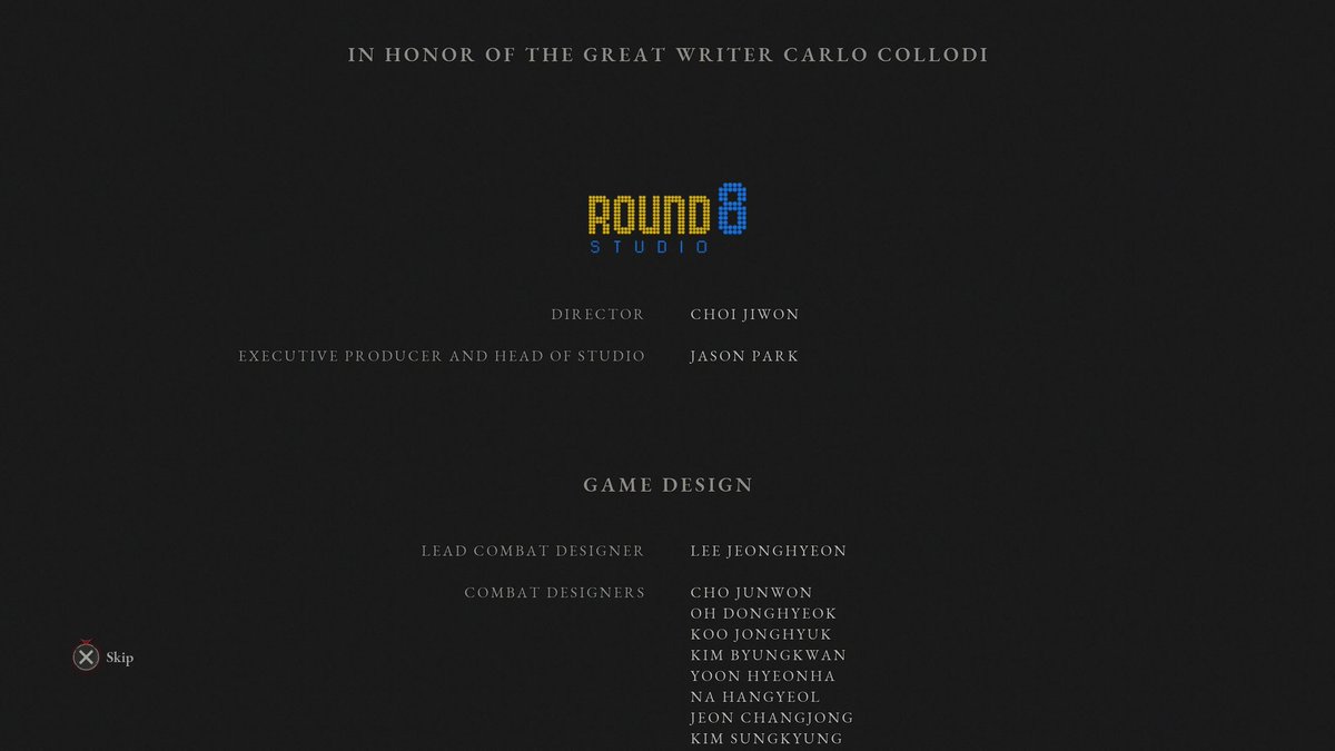 Abdulmalek tweet media