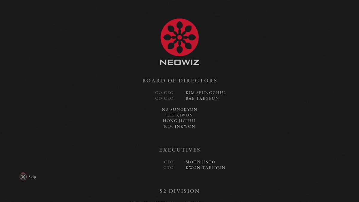 Abdulmalek tweet media